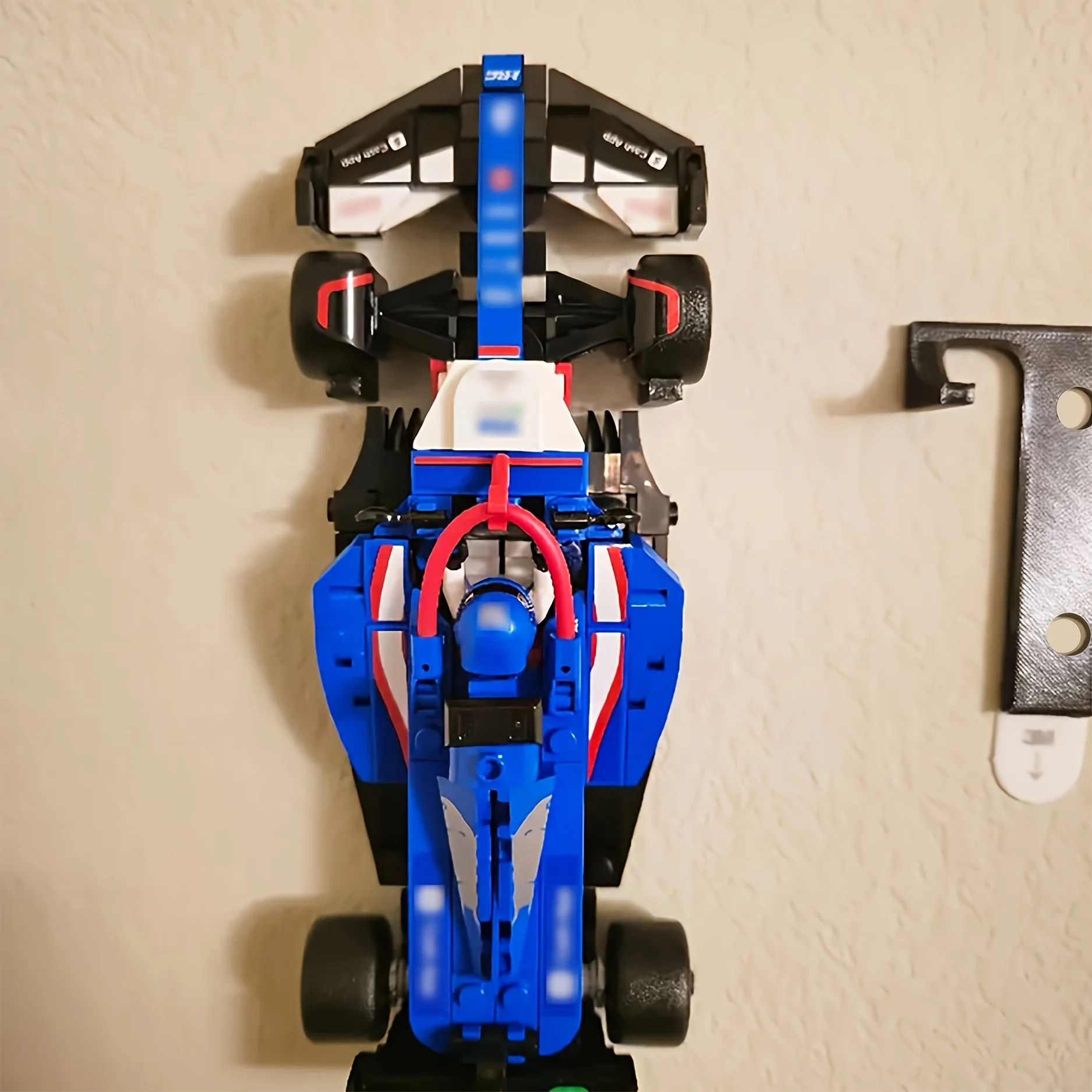 1 Stück Auto-Displayständer Wa – Victor Racket Jetspeed Bewertung und Preis