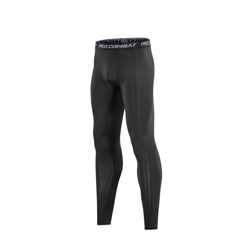 Herren-Basketball hose mit Kni – Running Gear Cool Bewertung und Preis