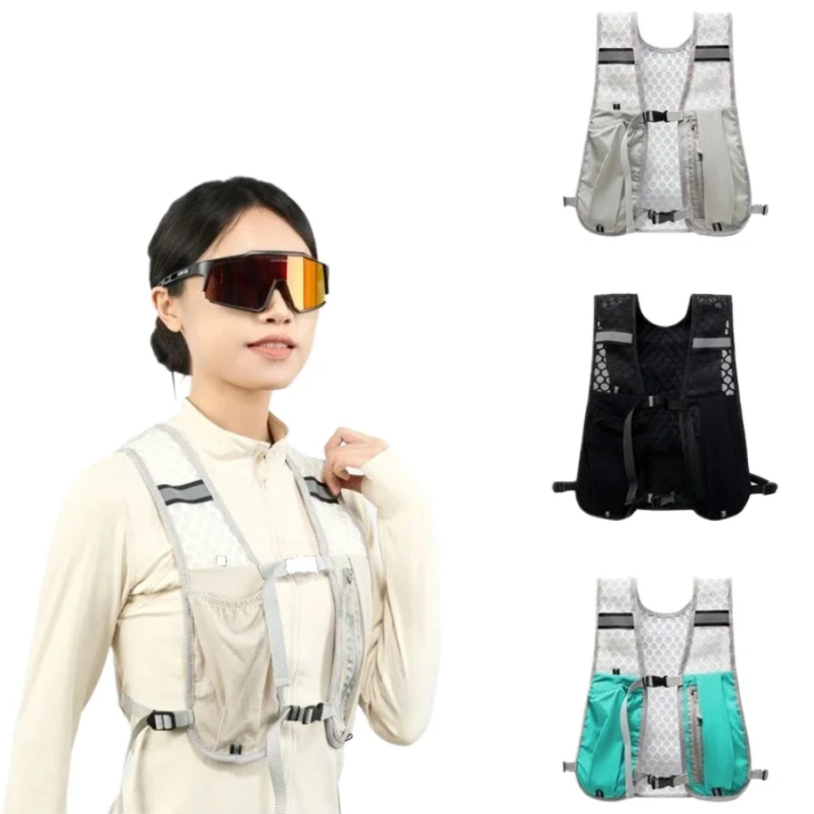 2025, neue Fahrrad-Lauf-Aufbew – Running Gear Water Bewertung und Preis