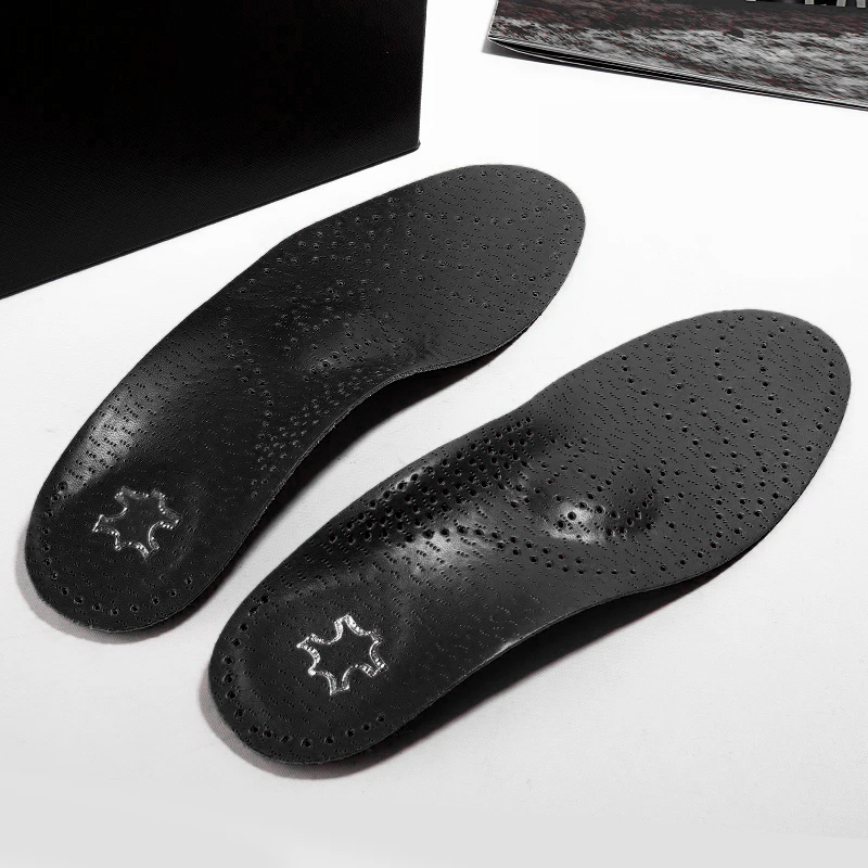 Orthopädische Einlegesohle aus – Insole Arch Support Bewertung und Preis
