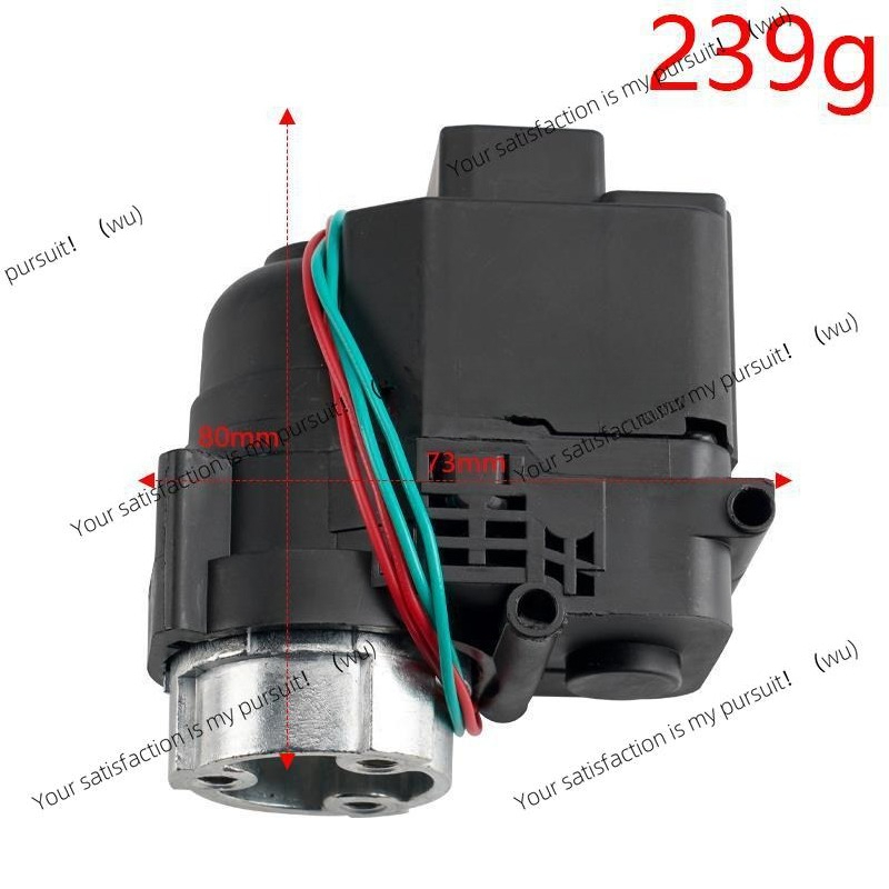 Geeignet für Kia Kaizun K5 Sma – Running Gear Motor Bewertung und Preis