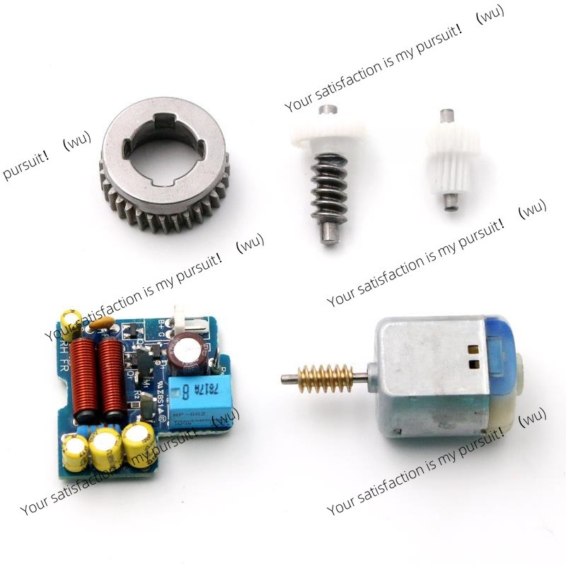 Geeignet für Kia Kaizun K5 Sma – Running Gear Motor Bewertung und Preis