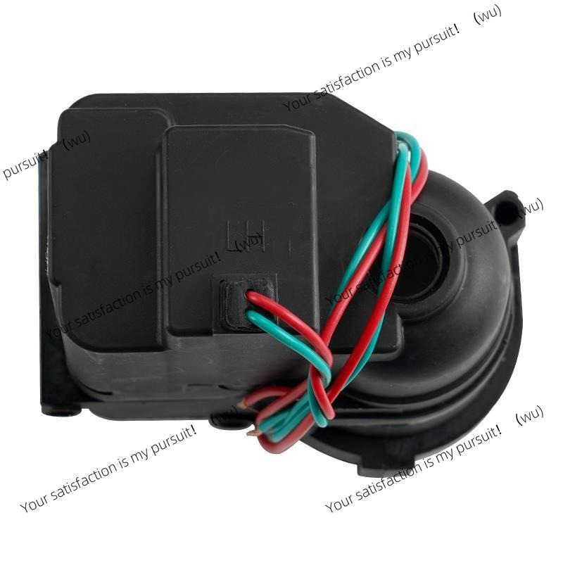 Geeignet für Kia Kaizun K5 Sma – Running Gear Motor Bewertung und Preis