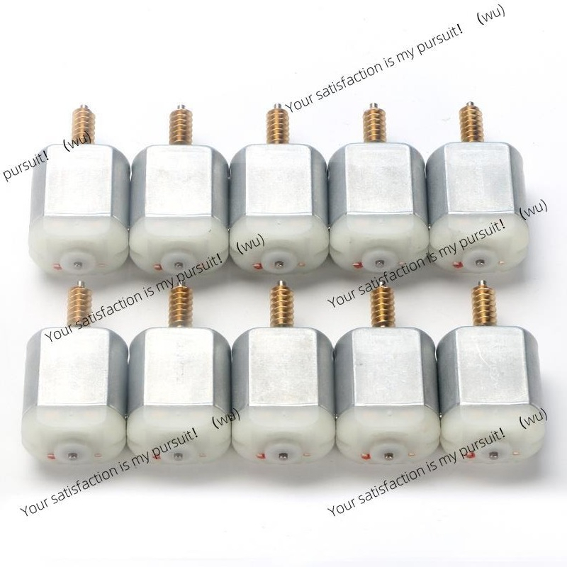 Geeignet für Kia Kaizun K5 Sma – Running Gear Motor Bewertung und Preis
