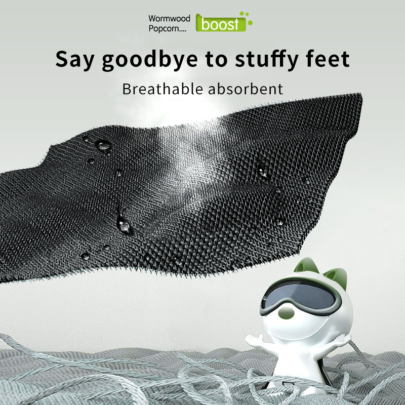 Memory Foam Höhe Erhöhen Einle – Insole Arch Support Bewertung und Preis