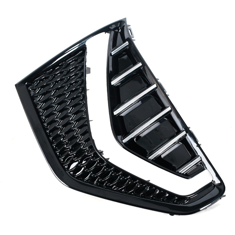 Außen-Scheinwerferblenden für  – Running Gear Accessories Bewertung und Preis