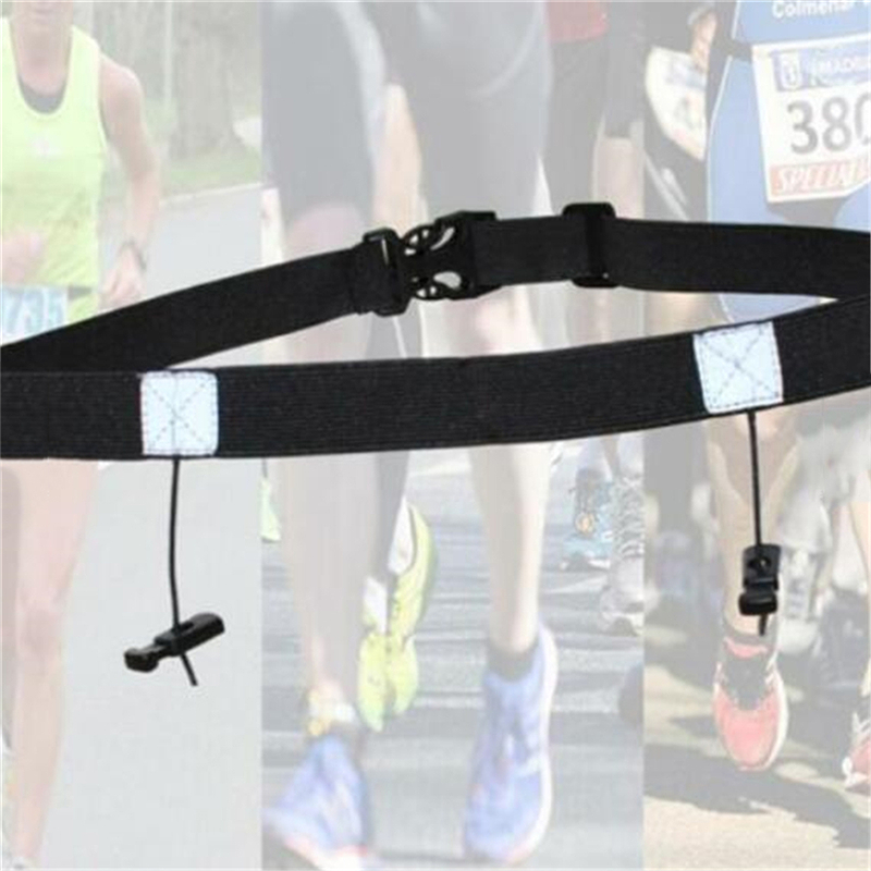 Laufgürtel mit Nummernhalterun – Running Gear Motor Bewertung und Preis
