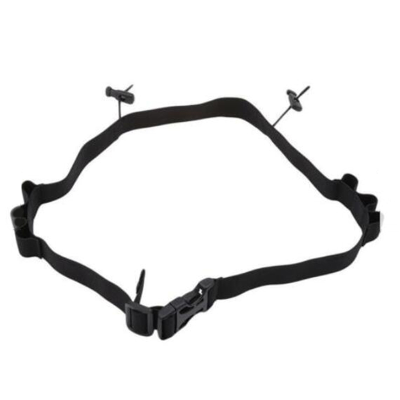 Laufgürtel mit Nummernhalterun – Running Gear Motor Bewertung und Preis
