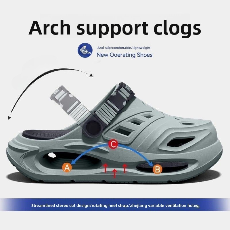 Fußgewölbestütze, rutschfeste, – Insole Arch Support Bewertung und Preis