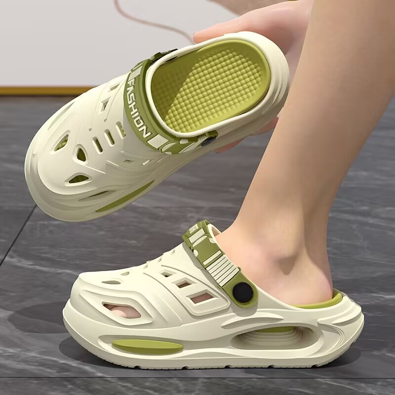 Fußgewölbestütze, rutschfeste, – Insole Arch Support Bewertung und Preis