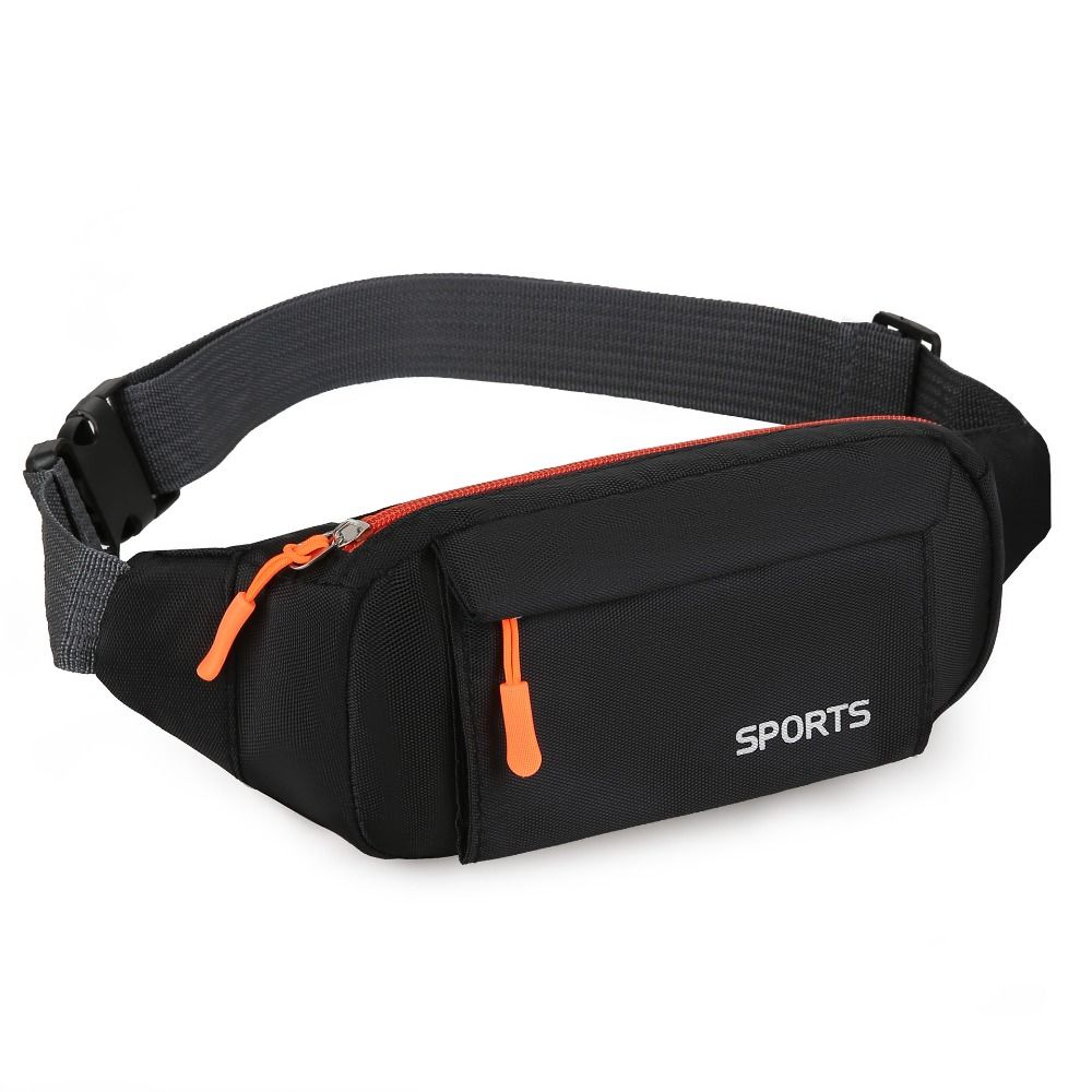 Frauen Taille Pack Sport Laufe – Running Gear Bag Bewertung und Preis