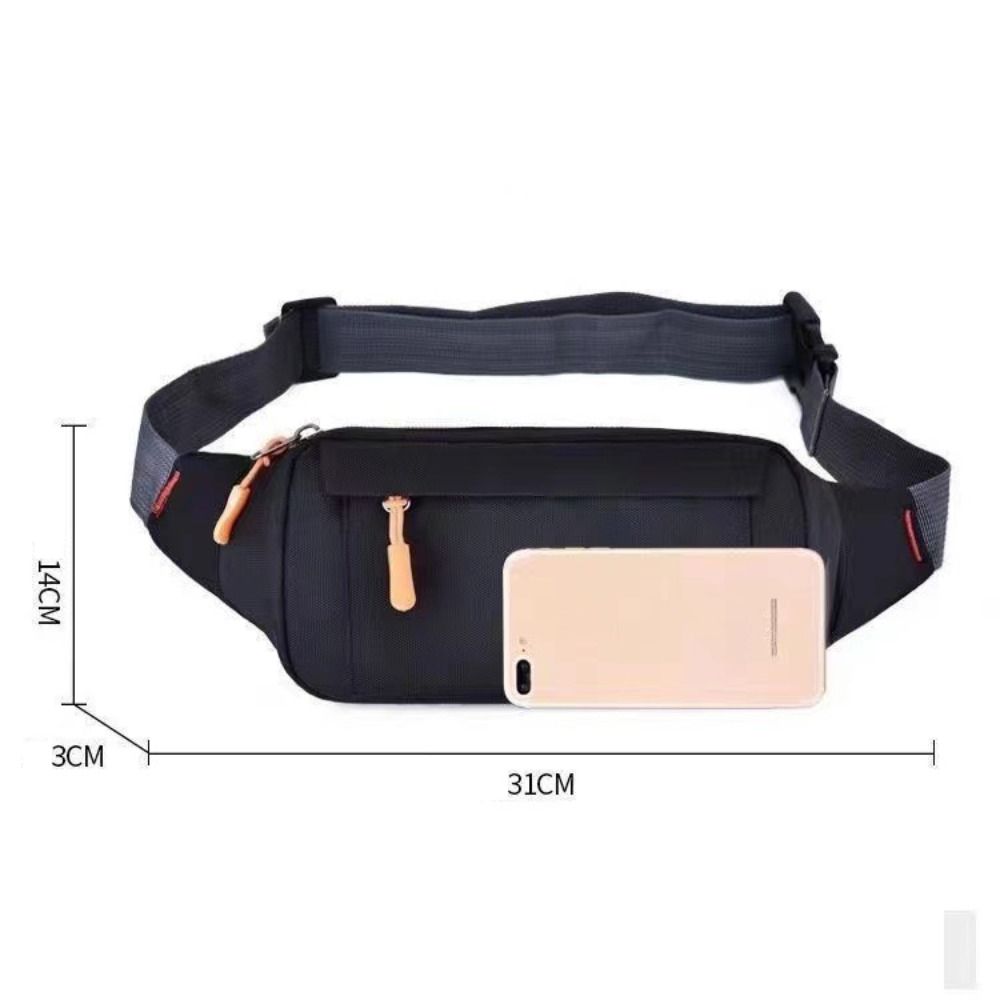 Frauen Taille Pack Sport Laufe – Running Gear Bag Bewertung und Preis