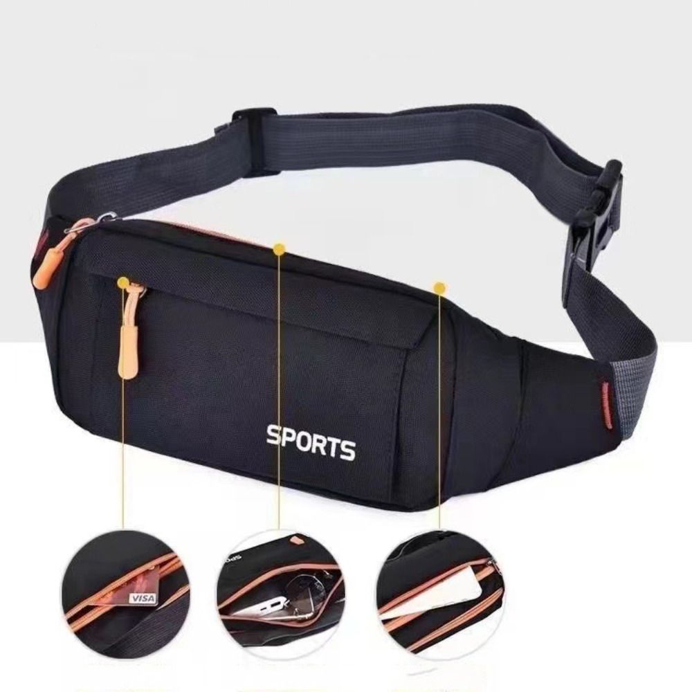 Frauen Taille Pack Sport Laufe – Running Gear Bag Bewertung und Preis