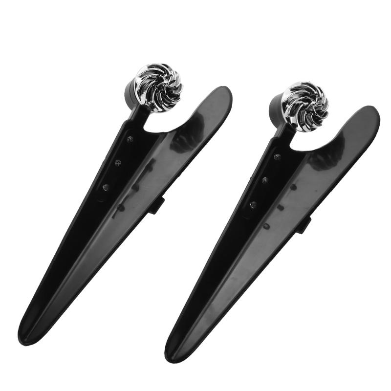 2Pcs Auto Scheibenwischer Lich – Running Gear Accessories Bewertung und Preis