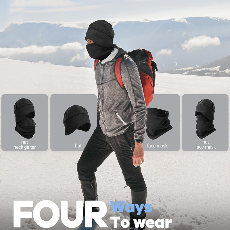 TRALOW Vielseitige Winter-Ther – Running Gear For Winter Bewertung und Preis