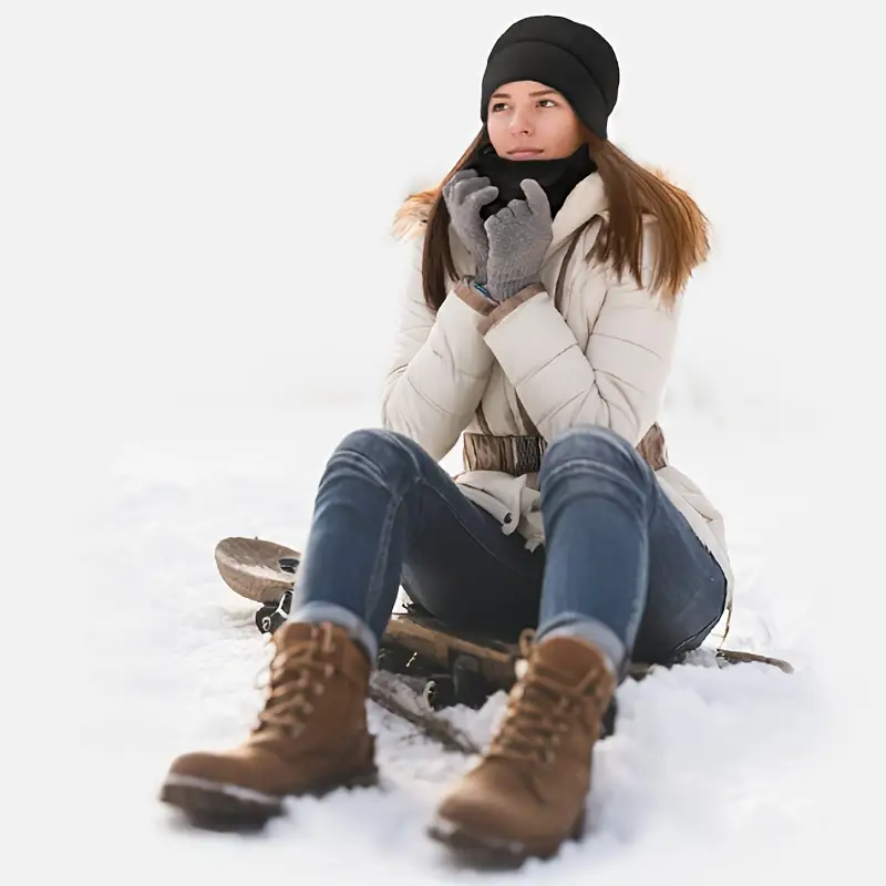 TRALOW Vielseitige Winter-Ther – Running Gear For Winter Bewertung und Preis