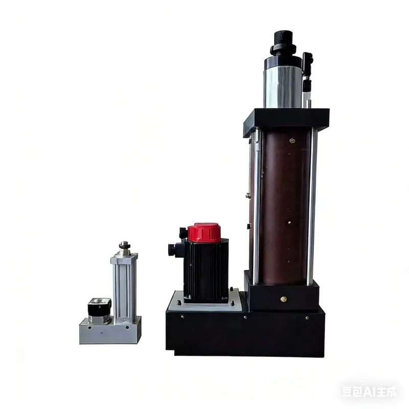 QIANGDELI KN95 Geräteoptimiert – Running Gear Motor Bewertung und Preis