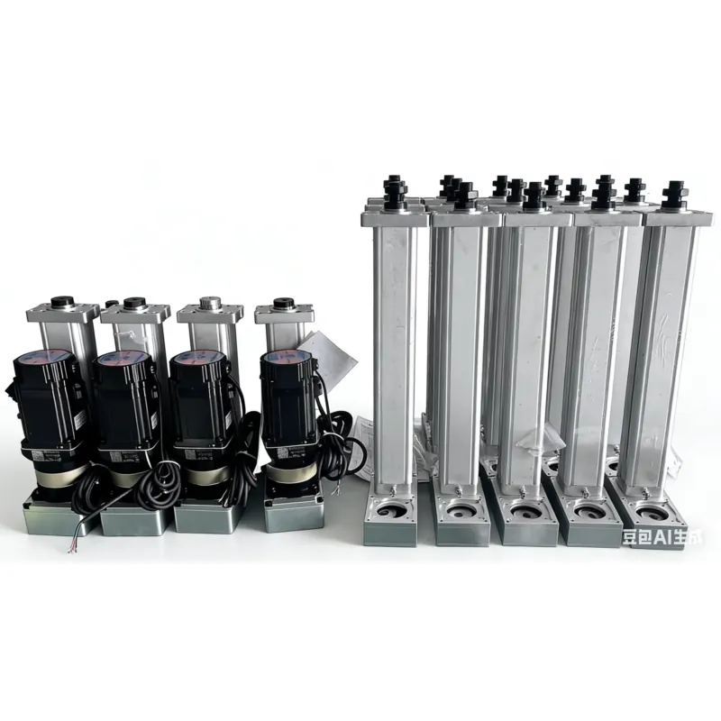 QIANGDELI KN95 Geräteoptimiert – Running Gear Motor Bewertung und Preis