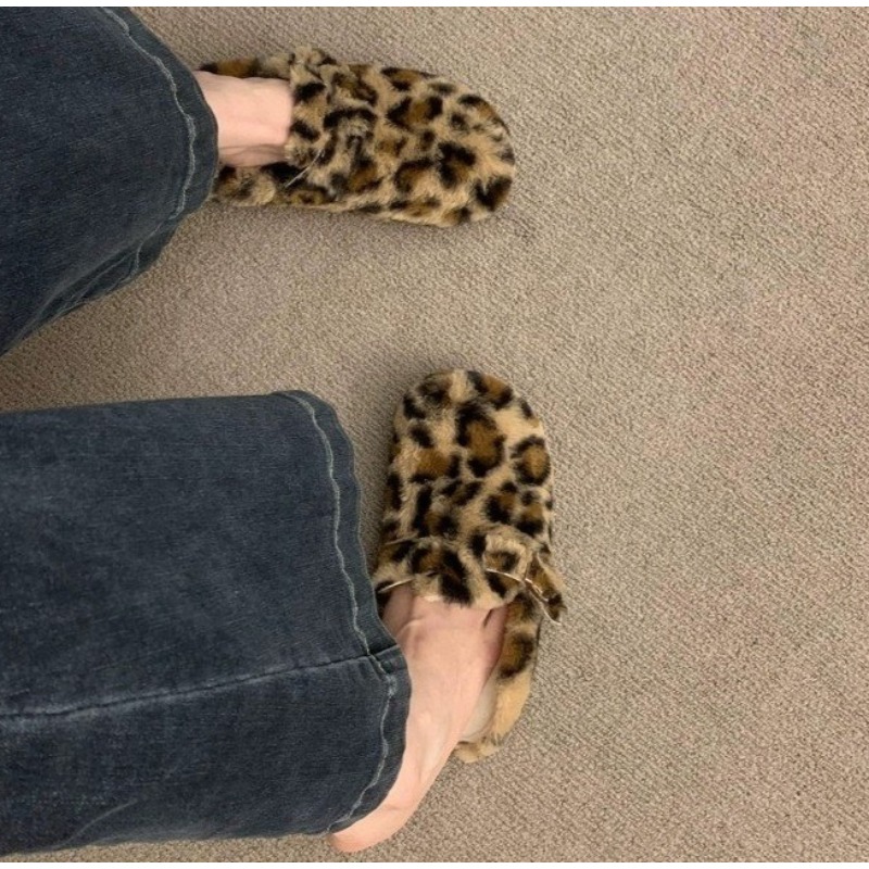 Boston-Clogs aus Fell für Dame – Insole Arch Support Bewertung und Preis